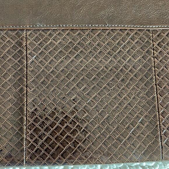 MICHE Classic Shell - Tammy - Picture 4 of 4